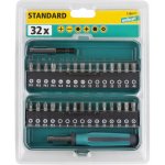 Wolfcraft 32 ks 1388000 – Zboží Dáma