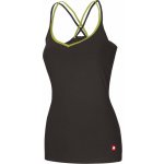 Ocún Corona dark brown Dámské – Sleviste.cz