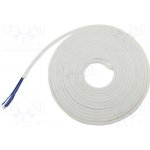 IPIXEL N006120TC3PZ – Zboží Mobilmania