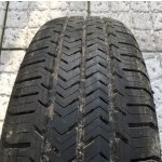 Michelin Agilis 51 Snow-Ice 215/60 R16 103T – Hledejceny.cz