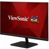 Monitor ViewSonic VA2732-H