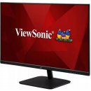 ViewSonic VA2732-H