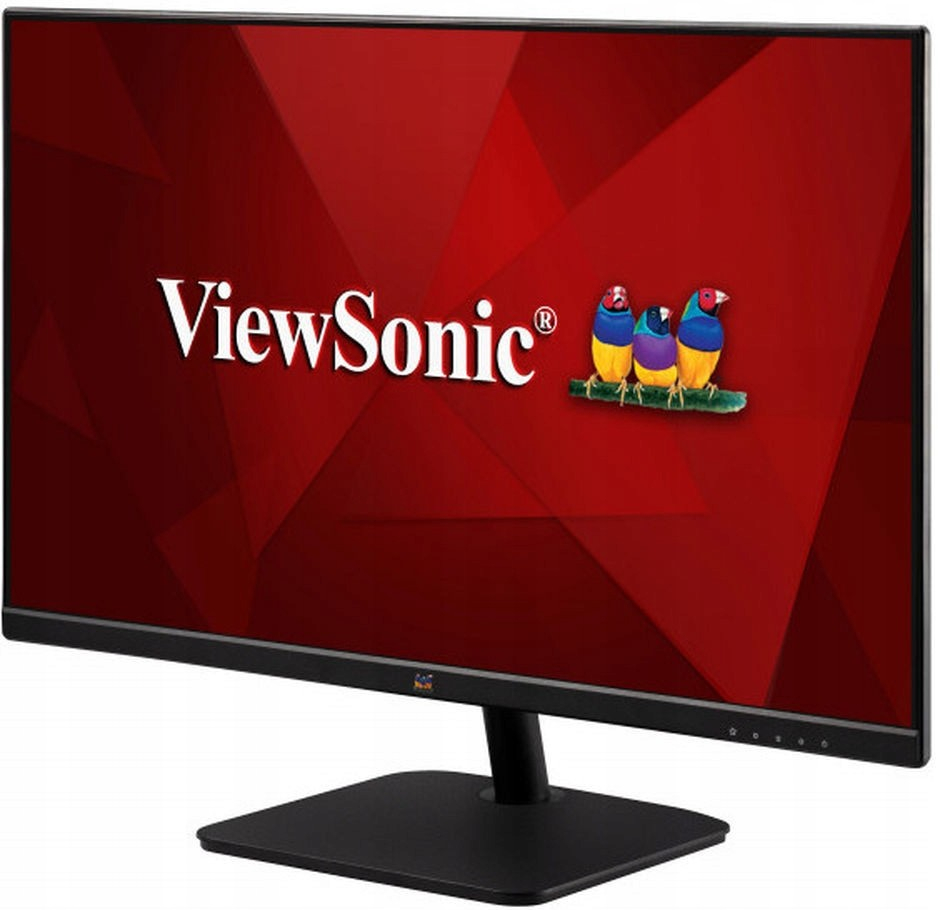 ViewSonic VA2732-H