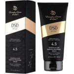 DSD 4.5 Dixidox de Luxe Keratin Treatment Serum 200 ml – Hledejceny.cz