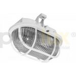 Panlux SOP-M-60/B – Zboží Dáma