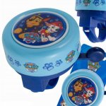 Colzani Paw Patrola modrý – Zboží Dáma
