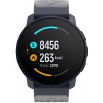 Suunto 9 Peak Pro – Zboží Živě