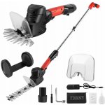 Yato YT-828355 – HobbyKompas.cz