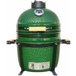 Perfect Home Miniplus Kamado 14872 – Zboží Mobilmania