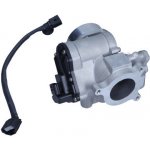 AGR-Ventil MAXGEAR 27-4043 – Hledejceny.cz