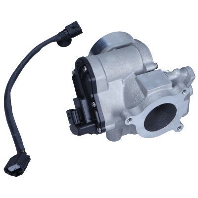AGR-Ventil MAXGEAR 27-4043 – Hledejceny.cz