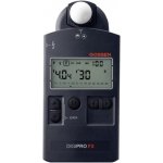 Gossen Digipro F2 – Zboží Živě