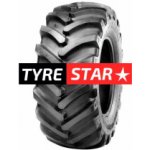 Alliance 360 750/65-26 173A8 TL – Hledejceny.cz