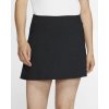 Dámská sukně Nike dámská sukně Golf FLX UV ACE15 černá