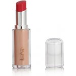 Laka Bonding Glow Lipstick 202 Boy 206 Lili 3,7 g – Zboží Dáma