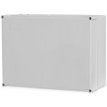 Sapro S-BOX 616 – Zboží Mobilmania