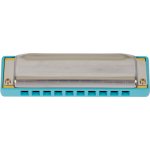 Hohner Rocket Low C-major – Zboží Dáma