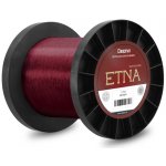 FIN Monofil Etna bordo 1200m 0,309mm 16lb – Zboží Dáma