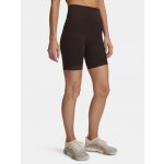 Under Armour Meridian Bike Short 7in černá – Zboží Mobilmania