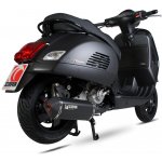 SCORPION RVE212BCER – Hledejceny.cz