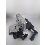 Jata CF 301 – Zboží Dáma