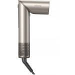 Dreame Dazzle – Zboží Dáma