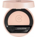 Collistar Impeccable Compact Eye Shadow oční stíny 320 Lavender 3 g – Sleviste.cz