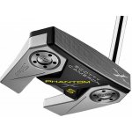 Scotty Cameron Phantom X 5 pravé 34 – Zboží Dáma