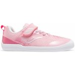 Joma Horizon Junior BFHORJS2613V Light Pink – Sleviste.cz
