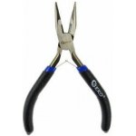 Kleště ploché 115mm GEKO – Zboží Dáma