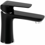 Novaservis 38003,5 – Hledejceny.cz