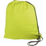 L-Merch Vak na záda NT6170 Yellow 34 x 42 cm – Hledejceny.cz