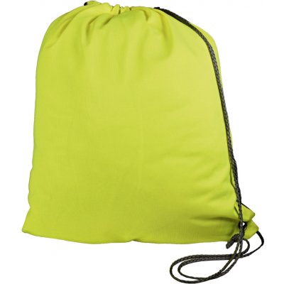 L-Merch Vak na záda NT6170 Yellow 34 x 42 cm – Hledejceny.cz