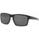 Oakley Sliver OO9262 04 – Hledejceny.cz