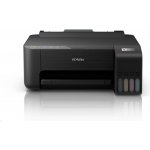 Epson EcoTank L1230 – Zboží Živě Epson EcoTank L1230 – Zboží Živě