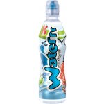 Kubík waterrr malina 0,5 l – Zboží Dáma
