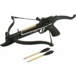 Man Kung Cobra 80 lbs – Zboží Dáma