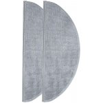 Roborock Q10 Mop Pad 2 ks – Zbozi.Blesk.cz