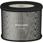 Philips filtr Hepa NanoProtect FY0900/30 – Hledejceny.cz