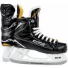 Brusle na led Bauer Supreme 150 Junior