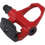 Force SPD pedály – Zboží Dáma