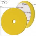 Menzerna Medium Cut Foam Pad 150 mm | Zboží Auto