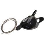 Sram GX – Zboží Dáma