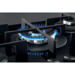 Whirlpool GOWL 728/NB – Hledejceny.cz