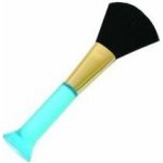 Wet n Wild Brushes kosmetický štětec na tvářenku – Zboží Dáma