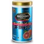 Z-KONZEPT NUTRITION ULTIMATE RECOVERY FORMULA 700 g – Zboží Mobilmania