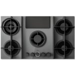 Elica NIKOLATESLA FLAME EVO GR/A/88 – Hledejceny.cz