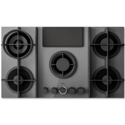 Elica NIKOLATESLA FLAME EVO GR/A/88 – Hledejceny.cz