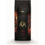 L'OR Professional Espresso Intense zrnková 1 kg – Hledejceny.cz