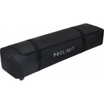 PROLIMIT Boardbag Aero Slider 145 x 45 cm – Sleviste.cz
